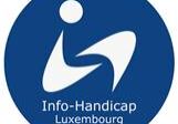 Logo Info-Handicap